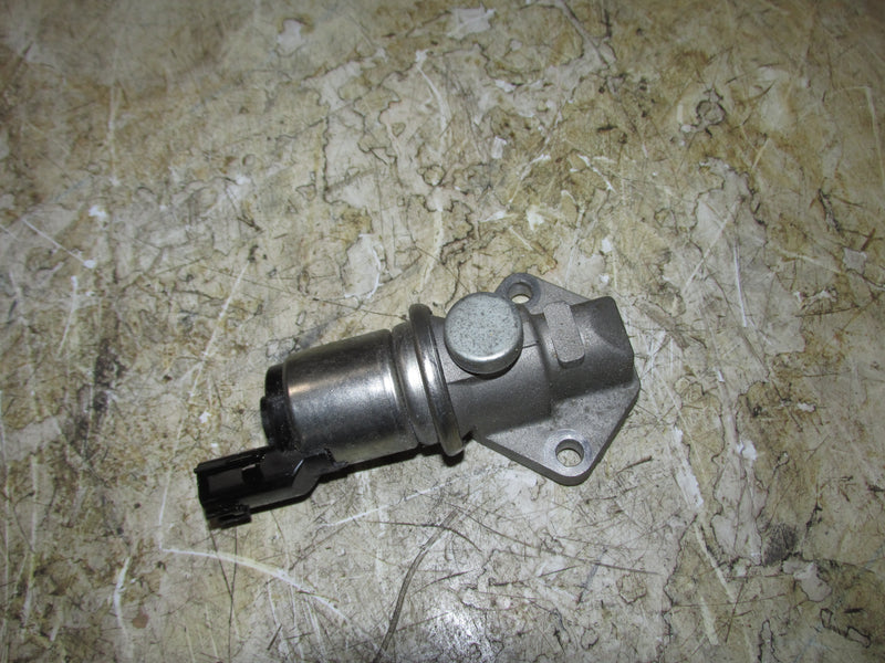 Suzuki DF115 115hp Outboard IAC Valve (18137-77E00)