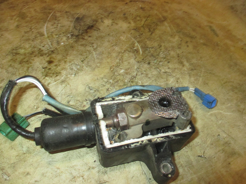 Yamaha 150hp HPDI 2 Stroke outboard Oxygen Sensor (68F-8592A-00-00)