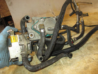 Load image into Gallery viewer, Evinrude 150hp Ficht 2 stroke outboard oil injector (439780)
