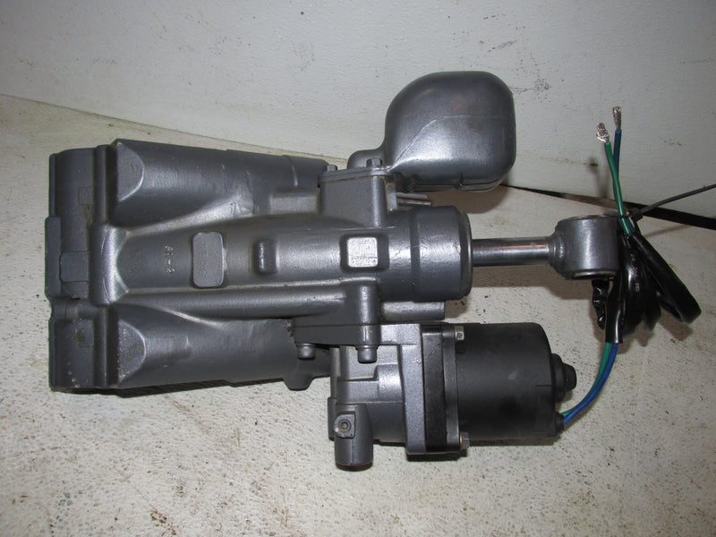 Yamaha VMAX SHO 250hp 4 Stroke Outboard Showa Tilt Trim Unit