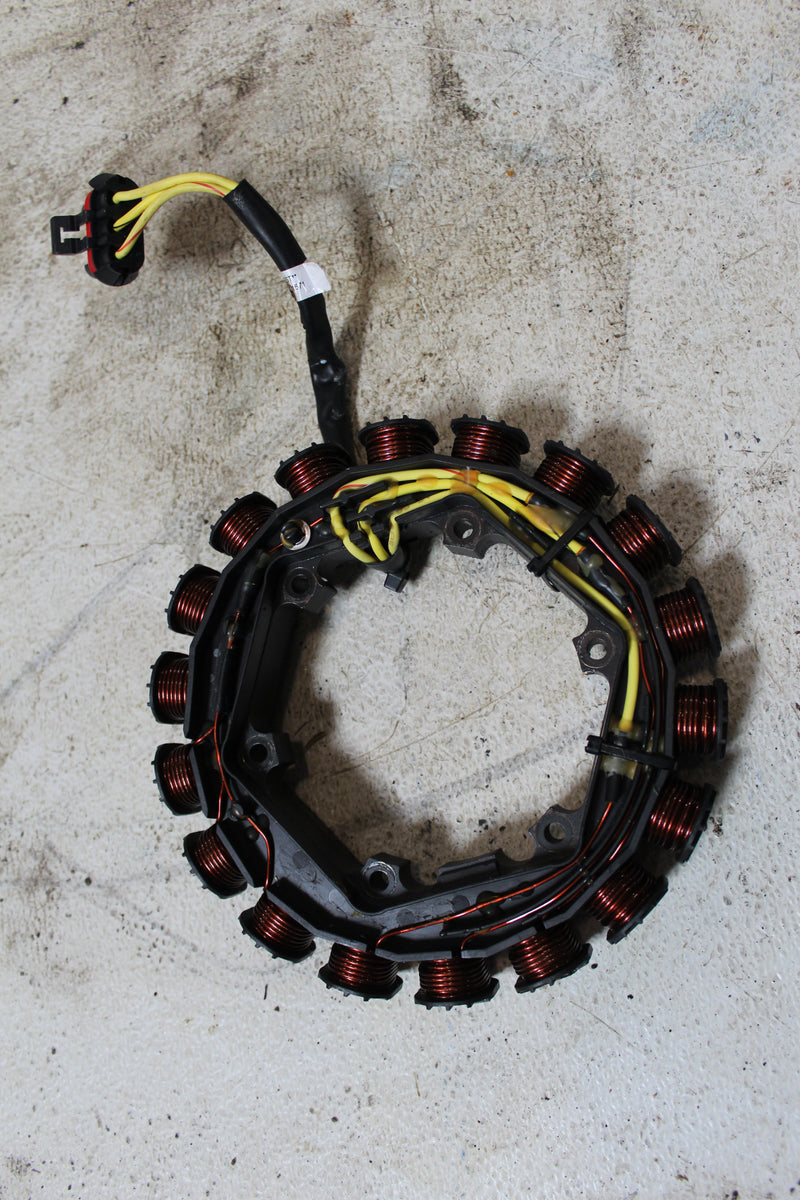 Mercury 90hp 4 Stroke Outboard Stator (8M0094147)