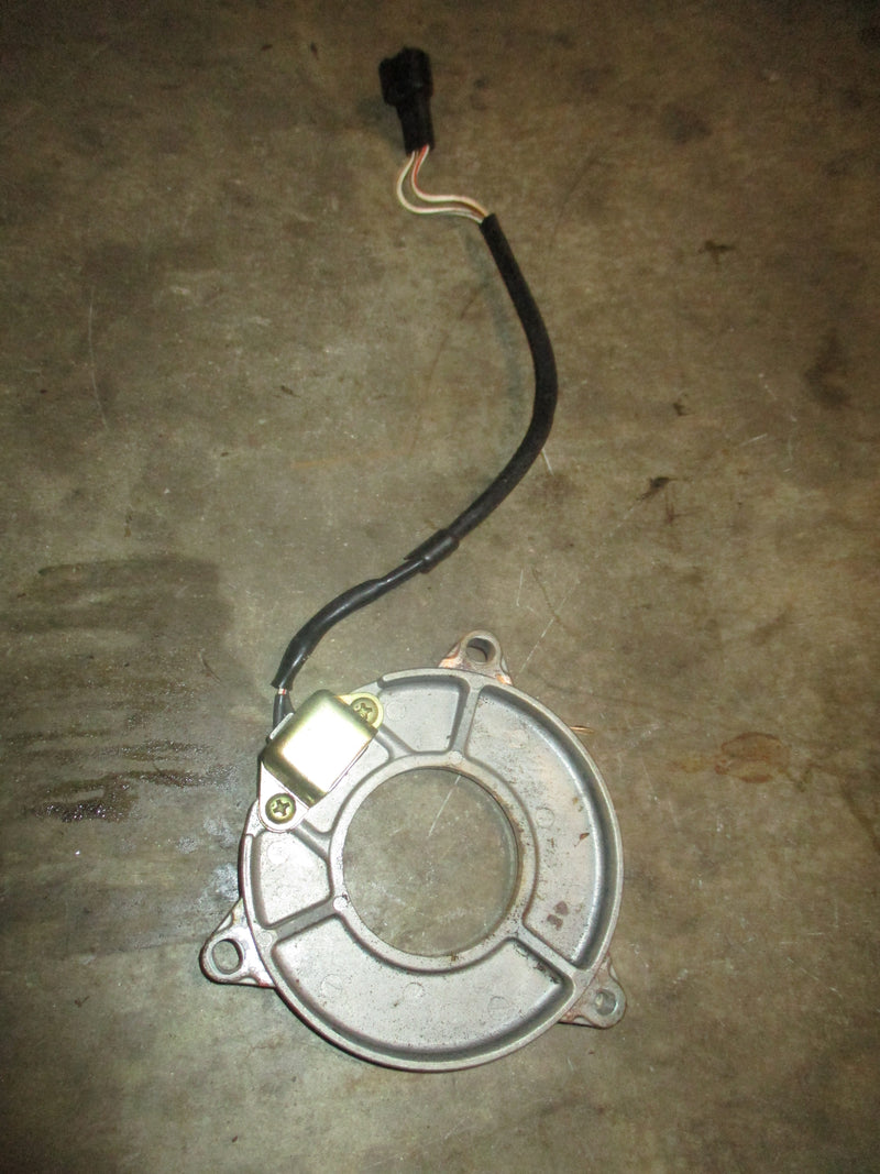 Yamaha 90hp 2 stroke outboard Pulsor Coil 6H0-85580-01