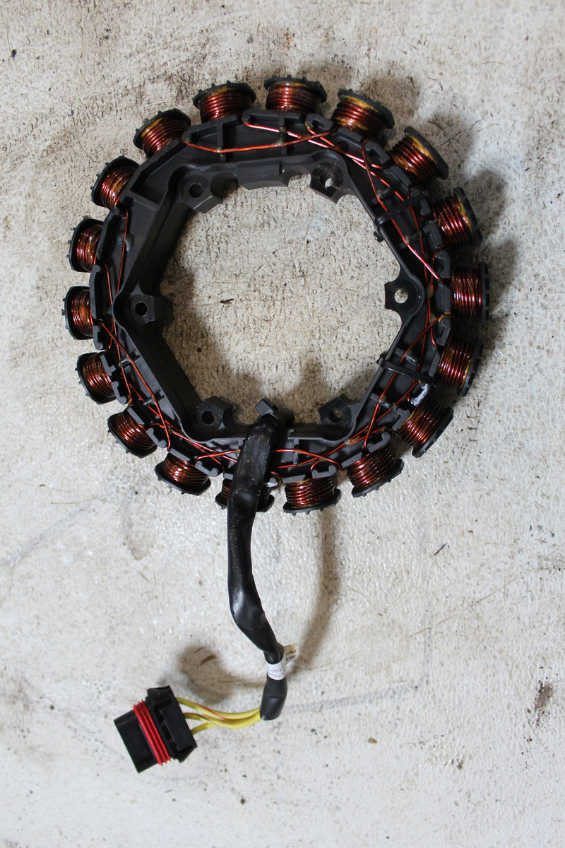 Mercury 90hp 4 Stroke Outboard Stator (8M0094147)