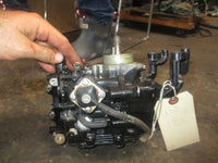 Load image into Gallery viewer, Evinrude 4hp outboard crankcase powerhead
