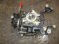 Load image into Gallery viewer, Evinrude 4hp outboard crankcase powerhead
