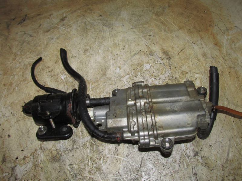 Suzuki DF115 115hp Outboard VST/Fuel Vapor Separator (15600-90J00)