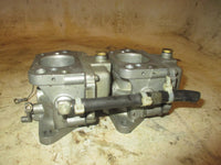 Load image into Gallery viewer, Mercury 50hp 2 Stroke Outboard Carburetor Set (6071)
