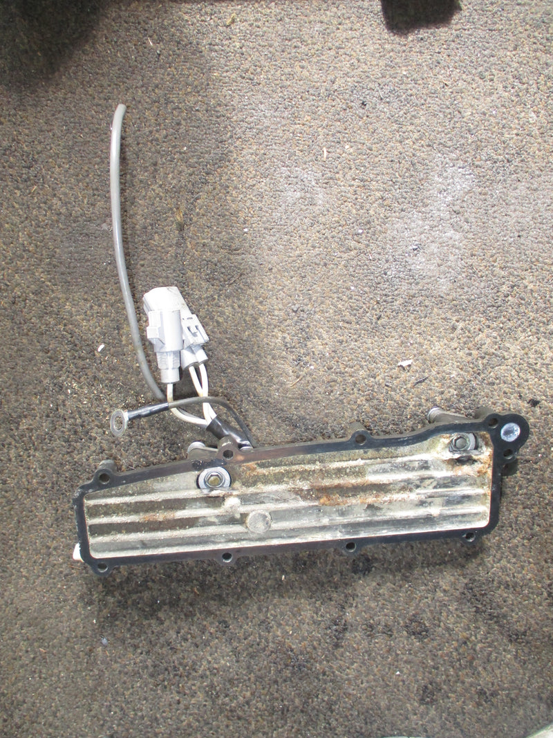 Suzuki DF115 4 stroke outboard rectifier regulator (32800-92J00)