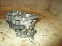 Load image into Gallery viewer, Mercury 50hp 2 Stroke Outboard Carburetor Set (6071)
