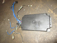 Load image into Gallery viewer, Yamaha 150hp OX66 outboard CDI (67M-85540-00)
