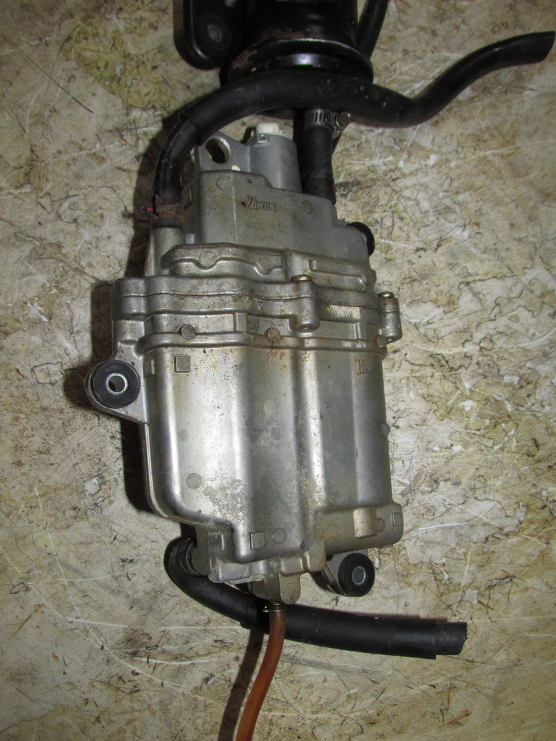 Suzuki DF115 115hp Outboard VST/Fuel Vapor Separator (15600-90J00)