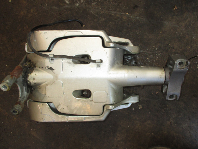 Honda BF225 225hp 4 stroke outboard swivel bracket (BAGJ-1500759)