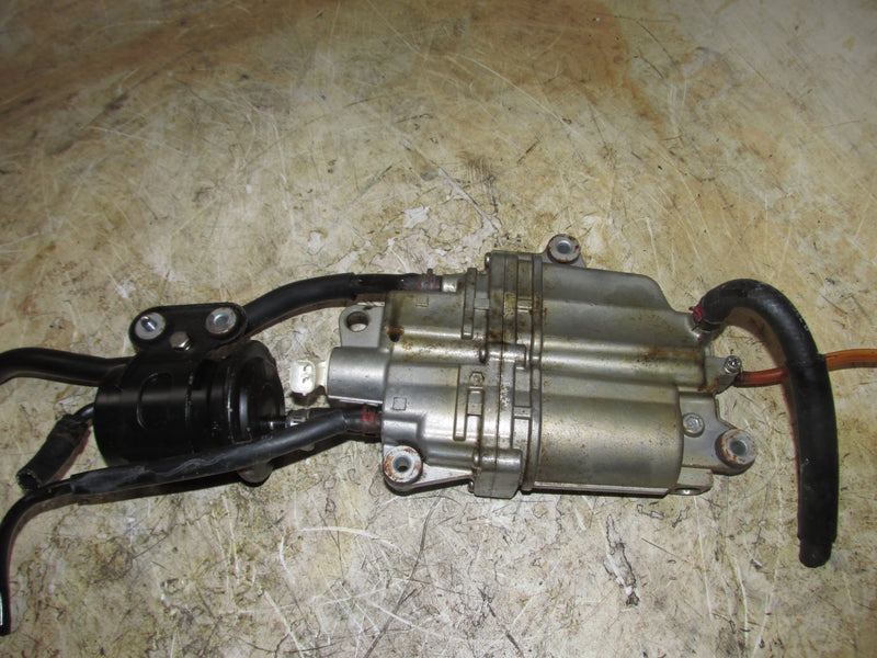 Suzuki DF115 115hp Outboard VST/Fuel Vapor Separator (15600-90J00)