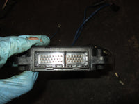 Load image into Gallery viewer, Yamaha 150hp OX66 outboard CDI (67M-85540-00)
