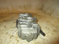 Load image into Gallery viewer, Mercury 50hp 2 Stroke Outboard Carburetor Set (6071)
