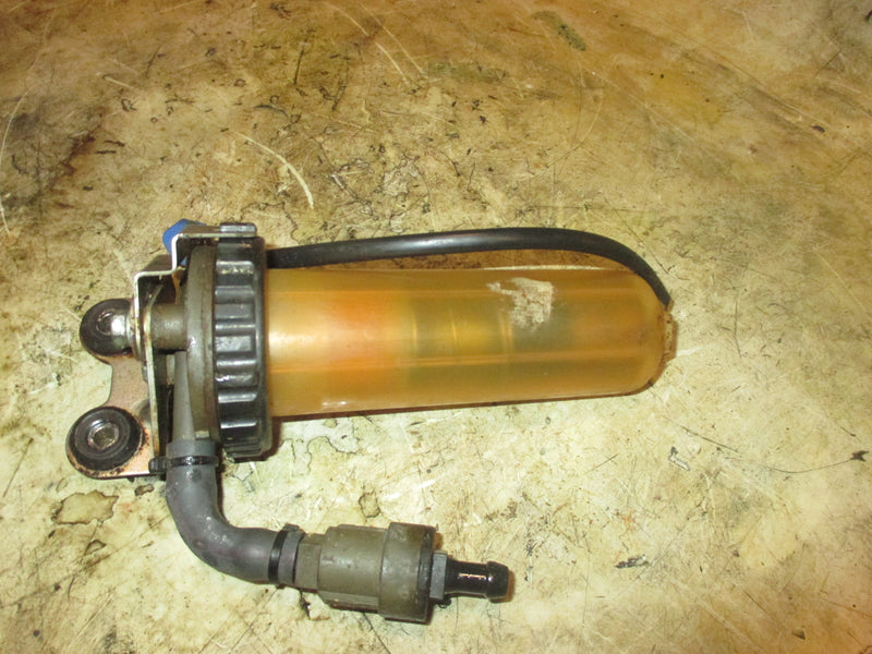 Yamaha 150hp HPDI 2 Stroke outboard Fuel Filter and Sensor (68F-24560-00-00)