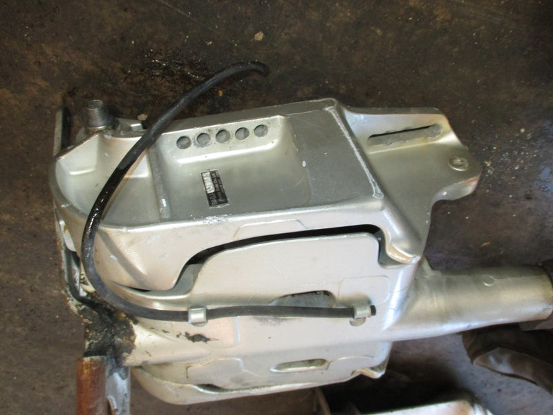 Honda BF225 225hp 4 stroke outboard swivel bracket (BAGJ-1500759)