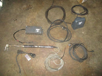 Load image into Gallery viewer, Cetrek autopilot system PARTS ONLY 030671 / 970670
