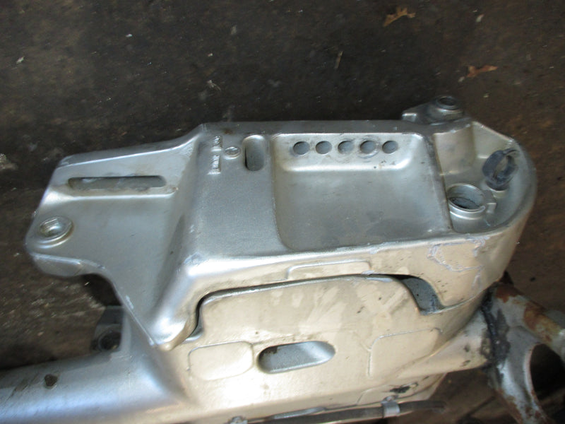 Honda BF225 225hp 4 stroke outboard swivel bracket (BAGJ-1500759)