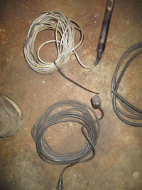 Load image into Gallery viewer, Cetrek autopilot system PARTS ONLY 030671 / 970670
