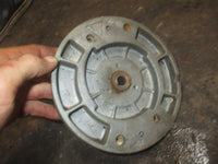 Load image into Gallery viewer, Evinrude 4hp outboard flywheel (583840)
