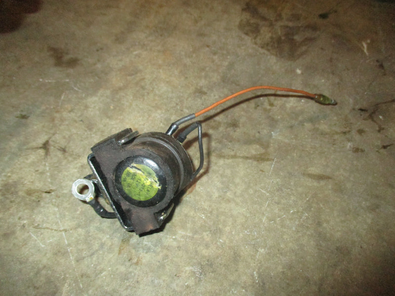 Yamaha 90hp 2 stroke outboard Starter Relay 6G1-81941-10
