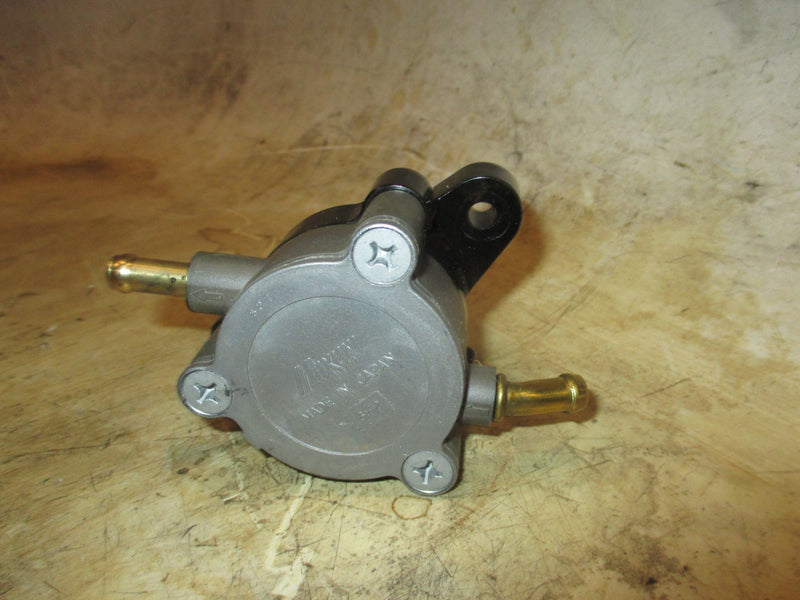 Yamaha 90hp 4 Stroke outboard Fuel Pump (6FP-24410-00-00)