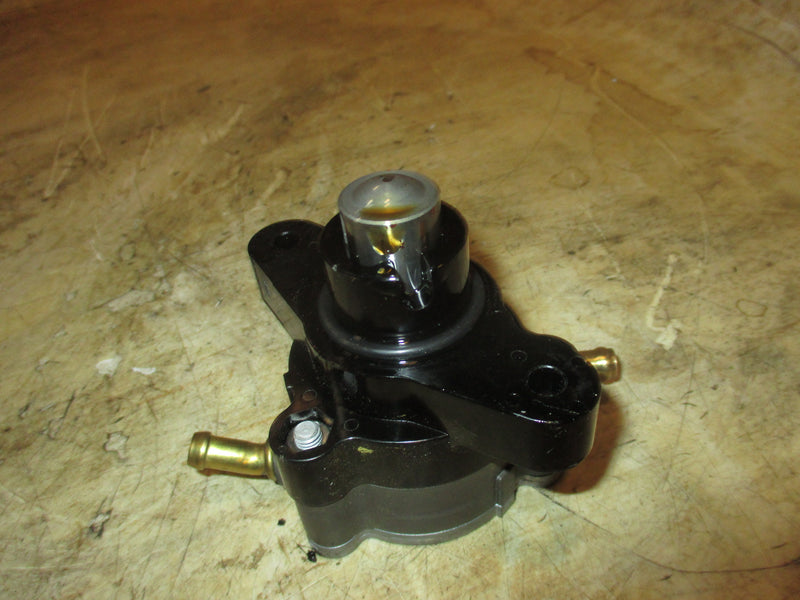 Yamaha 90hp 4 Stroke outboard Fuel Pump (6FP-24410-00-00)