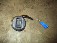 Load image into Gallery viewer, Yamaha 90hp 2 stroke outboard Tilt Trim switch 6H1-82563-10
