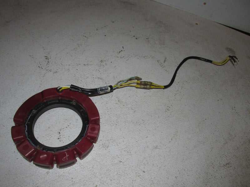 Mercury 90hp 2 Stroke Outboard Stator (398-832075-A3)