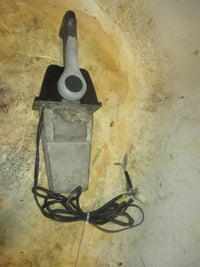 Load image into Gallery viewer, Yamaha 150hp HPDI 2 Stroke outboard Top Mount Control Box
