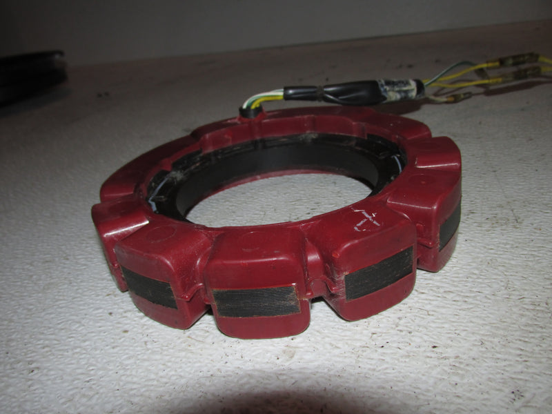 Mercury 90hp 2 Stroke Outboard Stator (398-832075-A3)