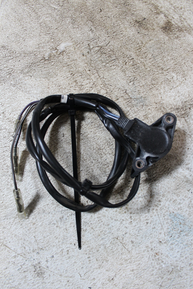 Mercury 90hp 4 Stroke Outboard Tilt Trim Sender (8M0094923)