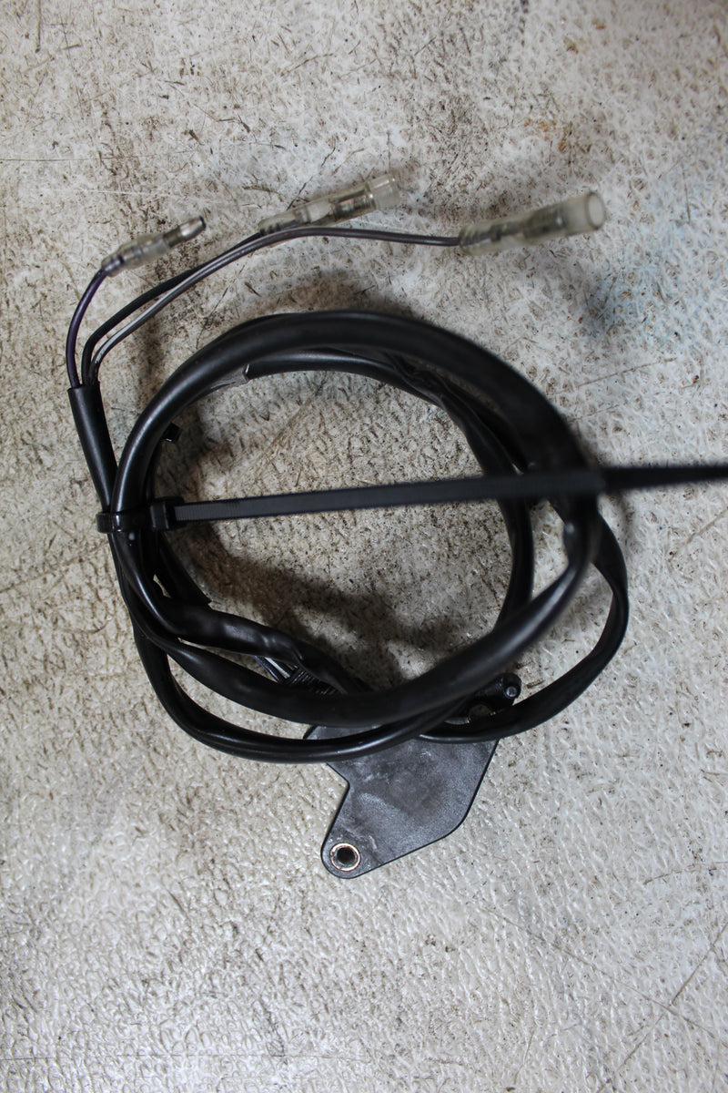 Mercury 90hp 4 Stroke Outboard Tilt Trim Sender (8M0094923)