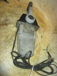 Load image into Gallery viewer, Yamaha 150hp HPDI 2 Stroke outboard Top Mount Control Box
