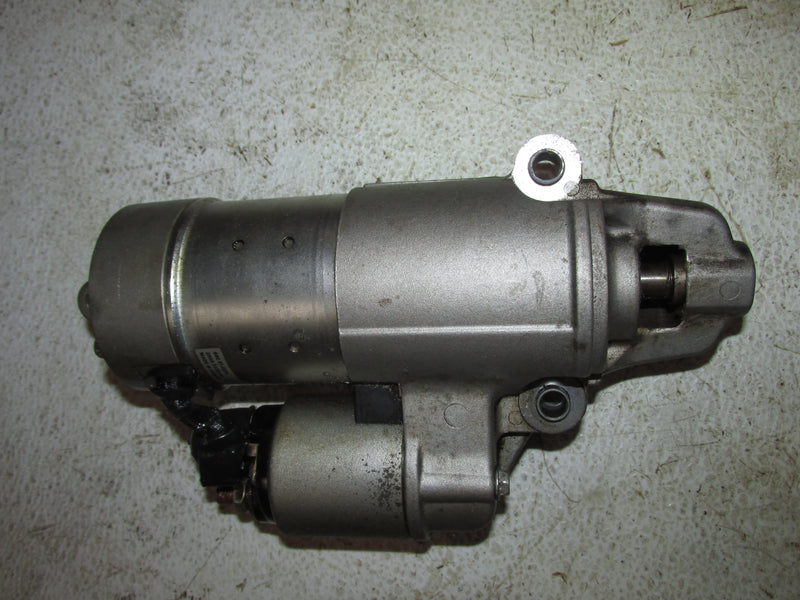 Yamaha VMAX SHO 250hp 4 Stroke Outboard Aftermarket Starter