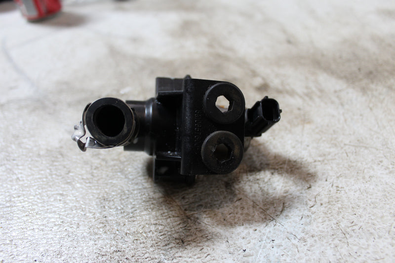 Mercury 90hp 4 Stroke Outboard IAC Valve (8M00188118)