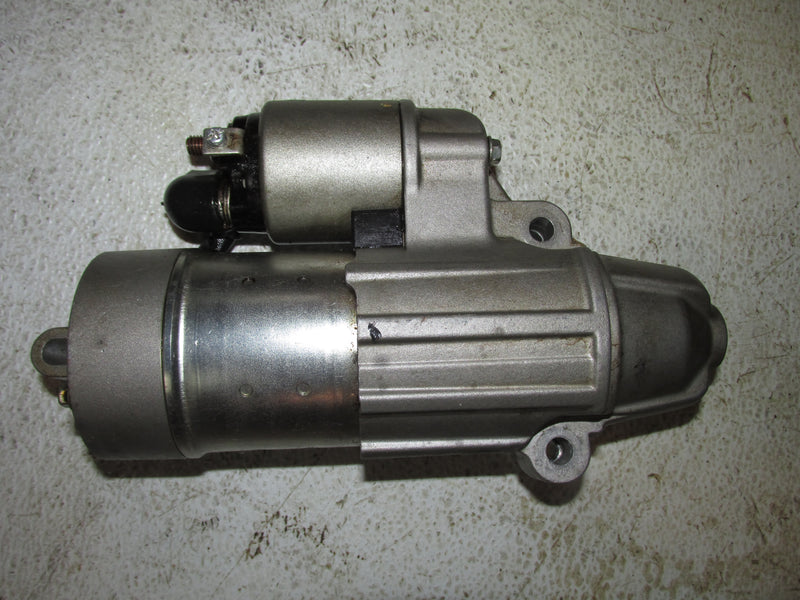 Yamaha VMAX SHO 250hp 4 Stroke Outboard Aftermarket Starter