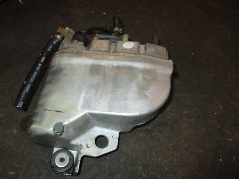 Yamaha 150hp OX66 outboard fuel vapor separator (66K-14980-00)