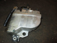 Load image into Gallery viewer, Yamaha 150hp OX66 outboard fuel vapor separator (66K-14980-00)
