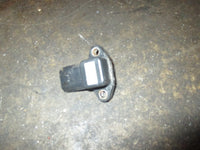 Load image into Gallery viewer, Yamaha 150hp OX66 outboard map sensor (67H-82380-00)
