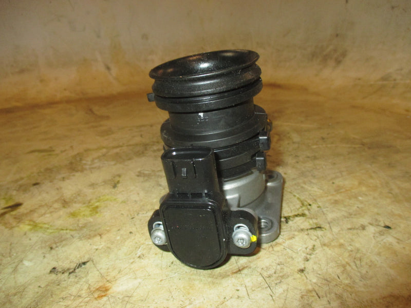Yamaha 90hp 4 Stroke outboard Throttle Body (6FP-13751-01-00)