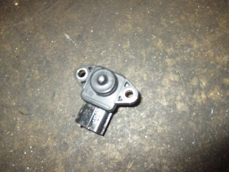 Yamaha 150hp OX66 outboard map sensor (67H-82380-00)