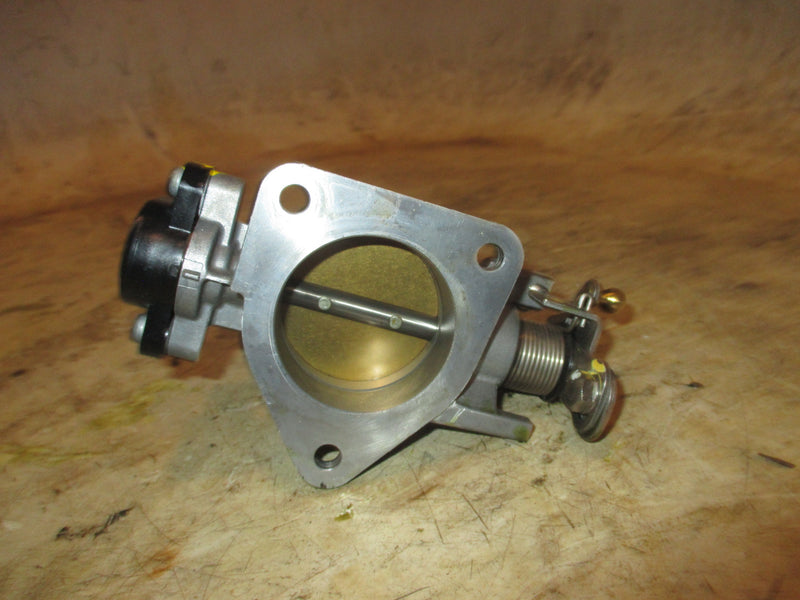 Yamaha 90hp 4 Stroke outboard Throttle Body (6FP-13751-01-00)