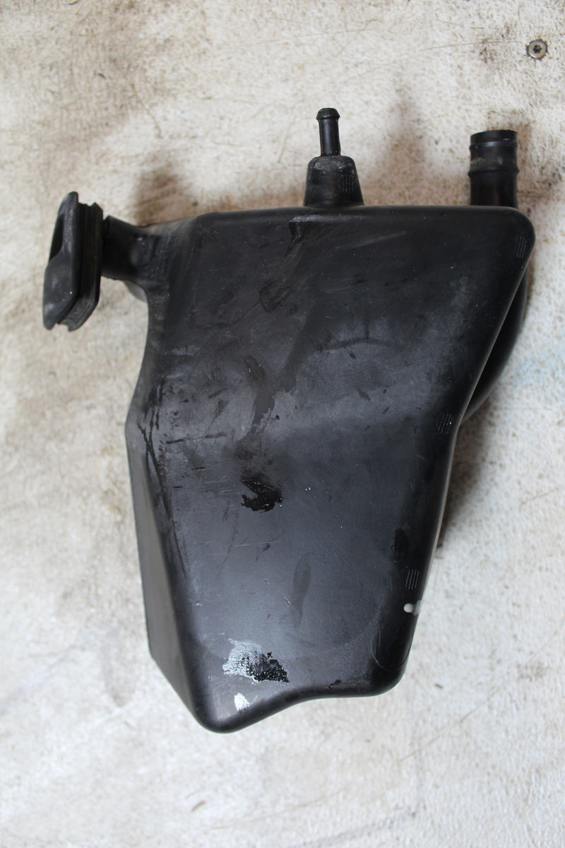 Mercury 90hp 4 Stroke Outboard Muffler (8M0083873)
