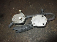 Load image into Gallery viewer, Yamaha 150hp OX66 outboard fuel pump set (6E5-24410-10-00)
