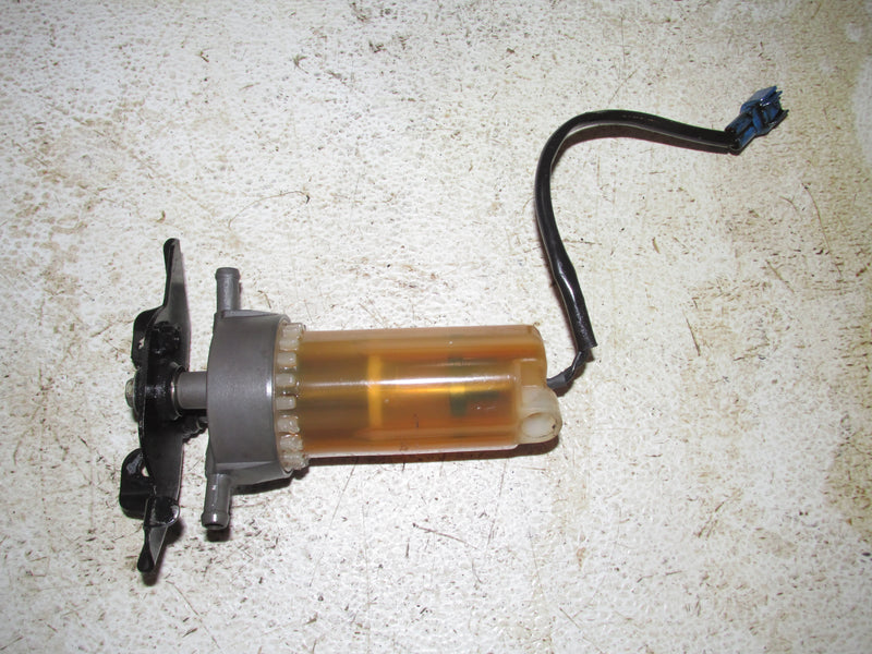Yamaha VMAX SHO 250hp 4 Stroke Outboard Fuel Filter & Sensor (6P3-24560-22-00)