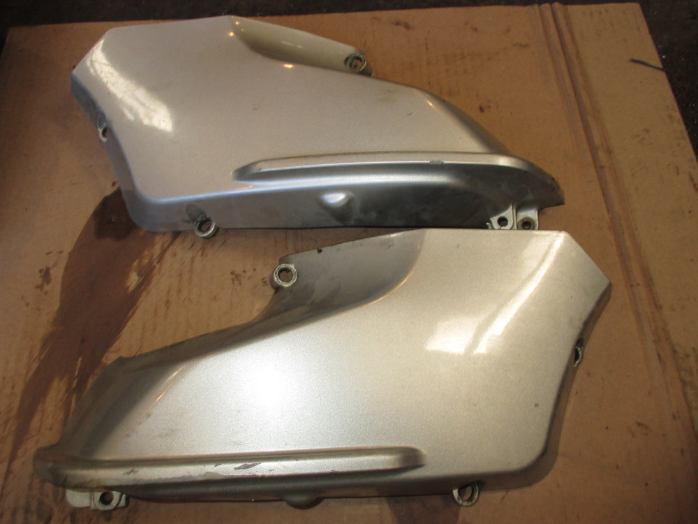 Honda - Page 40 | Strouds Marine