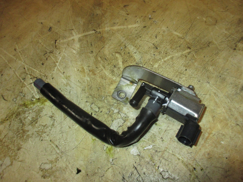 Yamaha 90hp 4 Stroke outboard Solenoid Valve
