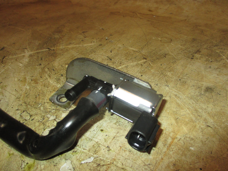 Yamaha 90hp 4 Stroke outboard Solenoid Valve